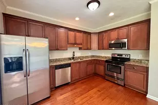 1426 Collins Dr, Martinez, GA 30907 - Photo 11