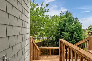 73 Court St, Jacksonville, NC 28540 - Photo 31