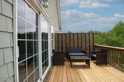73 Court Street, Jacksonville, NC 28540 - Photo 37