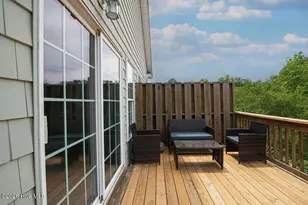 73 Court St, Jacksonville, NC 28540 - Photo 37