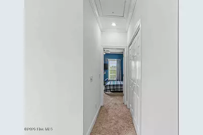 73 Court Street, Jacksonville, NC 28540 - Photo 43