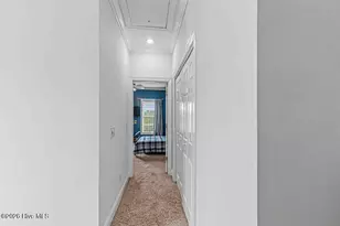73 Court St, Jacksonville, NC 28540 - Photo 43