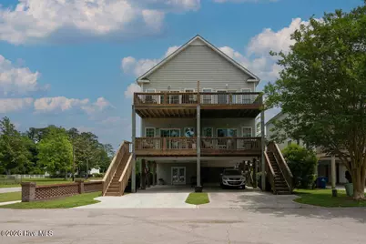 73 Court Street, Jacksonville, NC 28540 - Photo 5