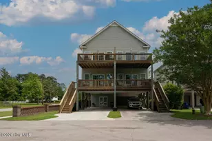 73 Court St, Jacksonville, NC 28540 - Photo 5
