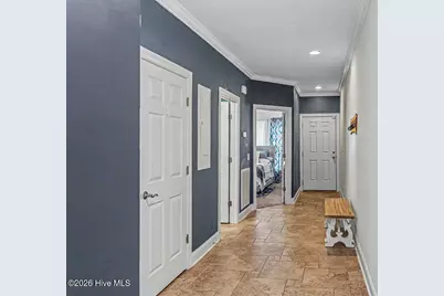 73 Court Street, Jacksonville, NC 28540 - Photo 27