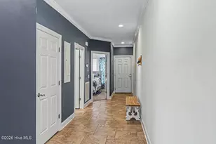 73 Court St, Jacksonville, NC 28540 - Photo 27
