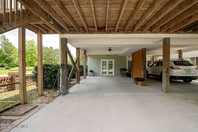 73 Court Street, Jacksonville, NC 28540 - Photo 7