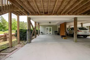73 Court St, Jacksonville, NC 28540 - Photo 7