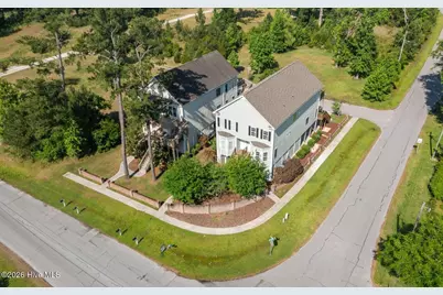 73 Court Street, Jacksonville, NC 28540 - Photo 3