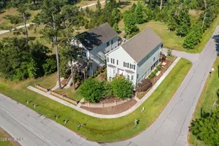 73 Court St, Jacksonville, NC 28540 - Photo 3