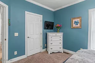 73 Court St, Jacksonville, NC 28540 - Photo 29
