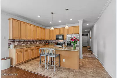 73 Court Street, Jacksonville, NC 28540 - Photo 23