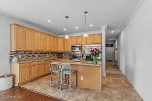 73 Court St, Jacksonville, NC 28540 - Photo 23