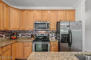 73 Court St, Jacksonville, NC 28540 - Photo 25