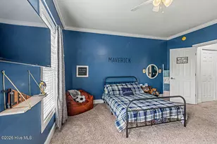 73 Court St, Jacksonville, NC 28540 - Photo 47