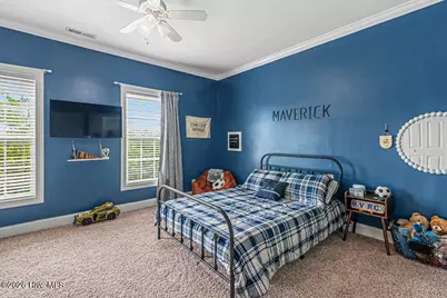 73 Court Street, Jacksonville, NC 28540 - Photo 45