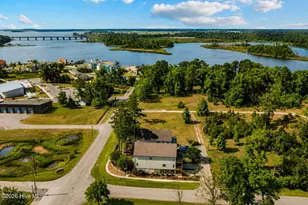 73 Court St, Jacksonville, NC 28540 - Photo 5