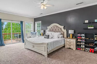 73 Court Street, Jacksonville, NC 28540 - Photo 35