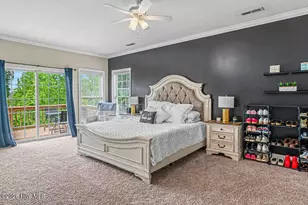73 Court St, Jacksonville, NC 28540 - Photo 35