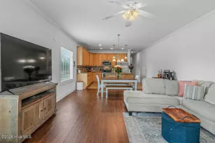 73 Court St, Jacksonville, NC 28540 - Photo 17