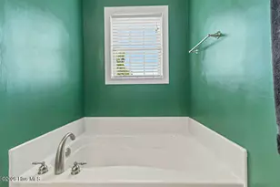 73 Court St, Jacksonville, NC 28540 - Photo 41