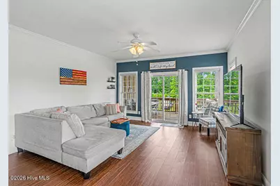 73 Court Street, Jacksonville, NC 28540 - Photo 19