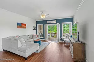 73 Court St, Jacksonville, NC 28540 - Photo 19