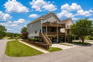 73 Court St, Jacksonville, NC 28540 - Photo 3