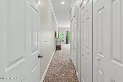 73 Court Street, Jacksonville, NC 28540 - Photo 33