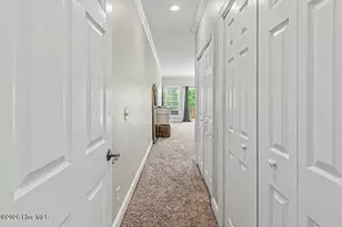 73 Court St, Jacksonville, NC 28540 - Photo 33