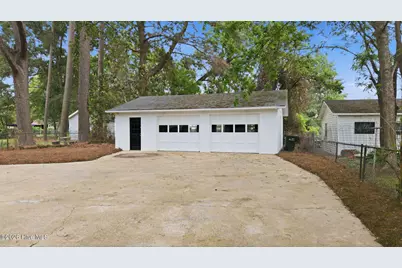205 E 11th Street, Washington, NC 27889 - Photo 7