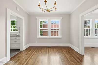 205 E 11th Street, Washington, NC 27889 - Photo 19