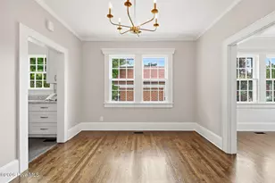 205 E 11th St, Washington, NC 27889 - Photo 19