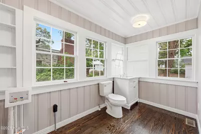 205 E 11th Street, Washington, NC 27889 - Photo 25