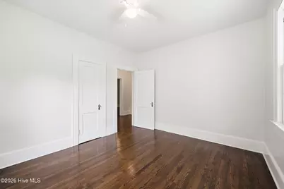 205 E 11th Street, Washington, NC 27889 - Photo 33
