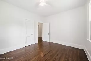 205 E 11th St, Washington, NC 27889 - Photo 33