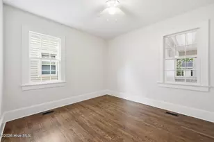 205 E 11th St, Washington, NC 27889 - Photo 29