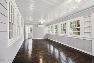205 E 11th St, Washington, NC 27889 - Photo 21