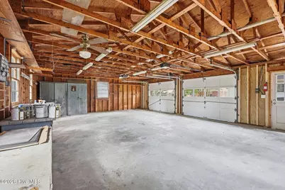 205 E 11th Street, Washington, NC 27889 - Photo 39