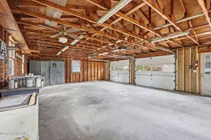 205 E 11th St, Washington, NC 27889 - Photo 39