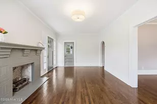 205 E 11th St, Washington, NC 27889 - Photo 17