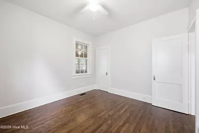 205 E 11th Street, Washington, NC 27889 - Photo 31