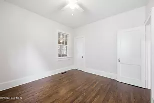 205 E 11th St, Washington, NC 27889 - Photo 31