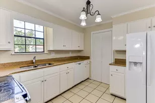 3951 Braddock St, Martinez, GA 30907 - Photo 13