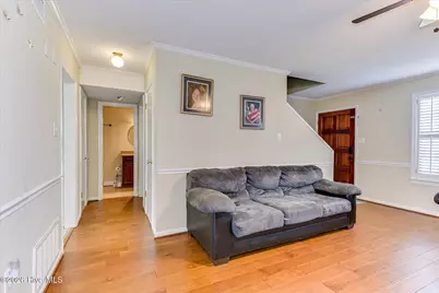3951 Braddock Street, Martinez, GA 30907 - Photo 17