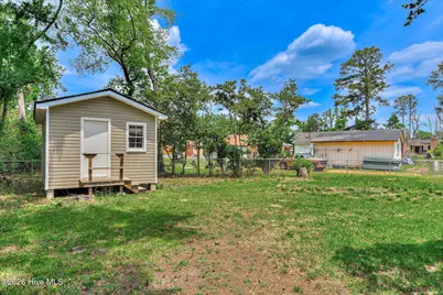 3951 Braddock Street, Martinez, GA 30907 - Photo 27