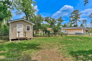 3951 Braddock St, Martinez, GA 30907 - Photo 27