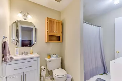3951 Braddock Street, Martinez, GA 30907 - Photo 21