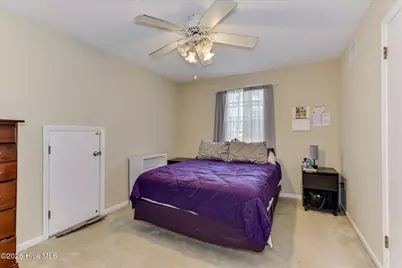 3951 Braddock Street, Martinez, GA 30907 - Photo 19