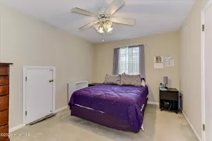 3951 Braddock St, Martinez, GA 30907 - Photo 19